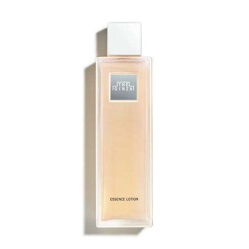 THE GINZA|Essence Lotion